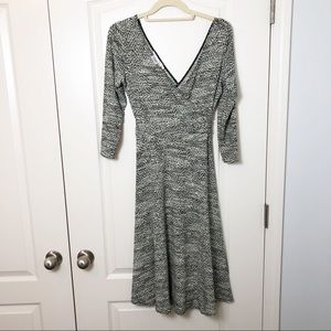Maggy London dress